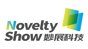 成都妙展科技有限公司