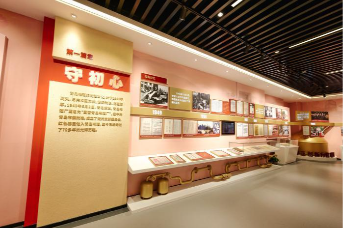 屏幕截图 2026-06-29 221033.png