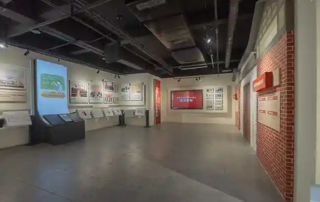 屏幕截图 2026-06-29 221049.png