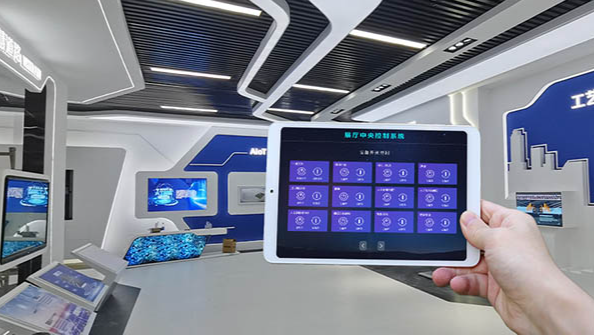 屏幕截图 2026-07-10 152342.png
