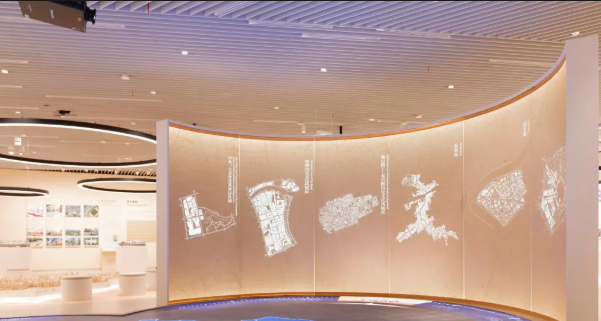 屏幕截图 2026-07-13 163633.png